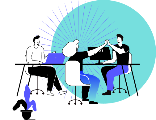 Kompliant révolutionne le monde de l'intermédiation 