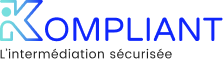 kompliant