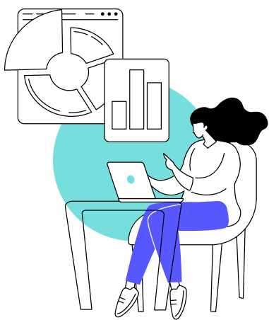 Plateforme de services